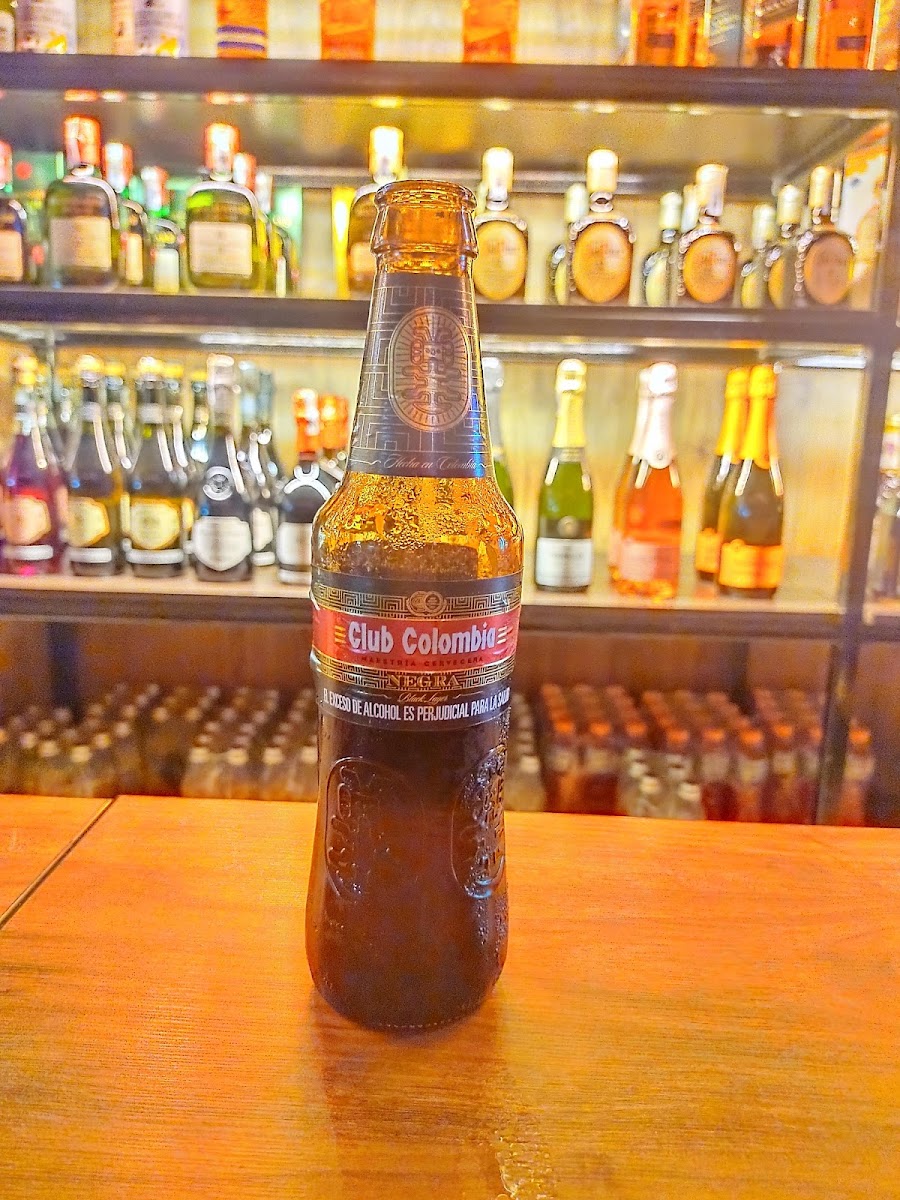 Guaros Buenos Aires