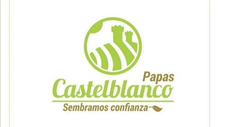 Papas Castelblanco