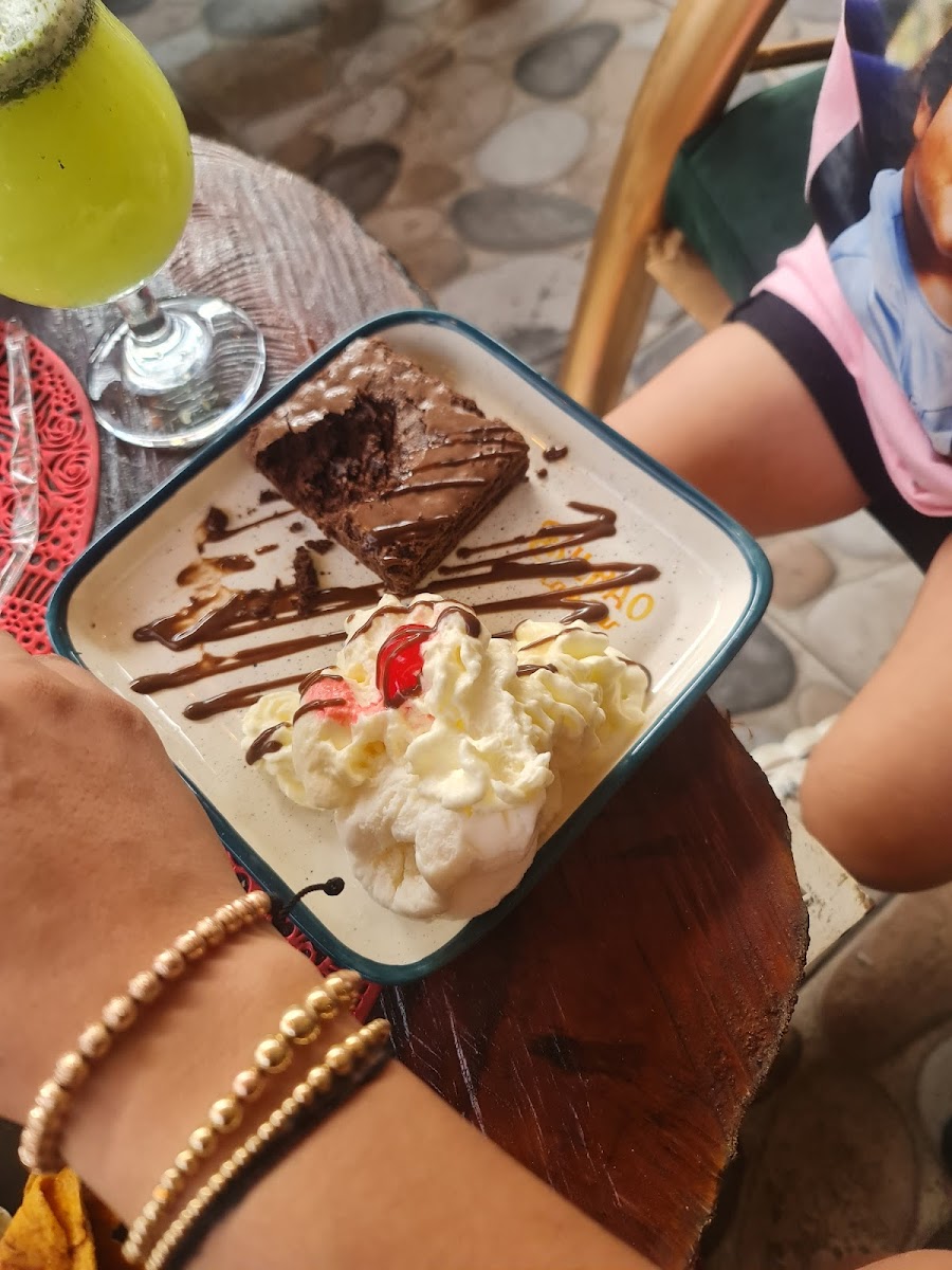 Bilbao Café Bar