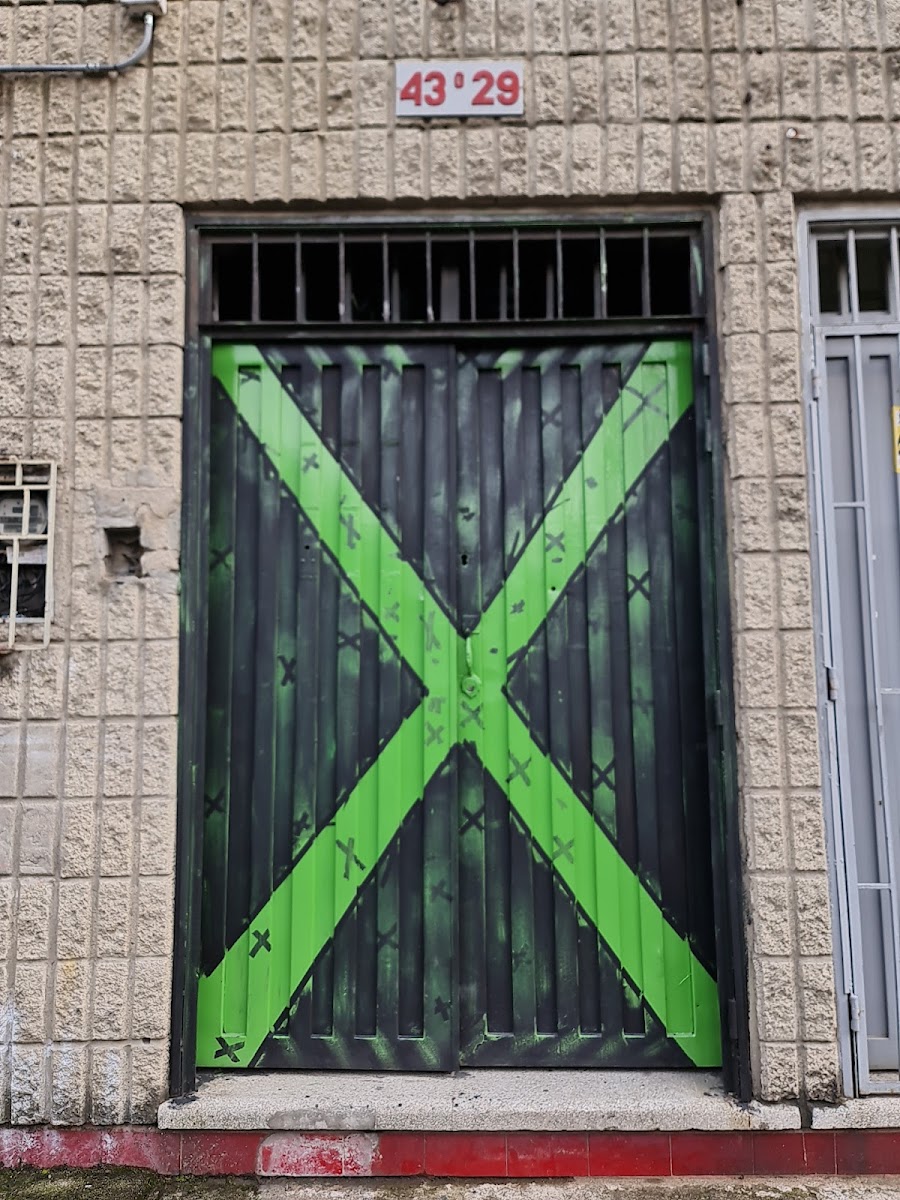 Xero Club