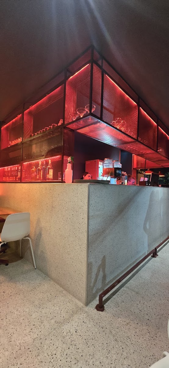 La Colinera Envigado