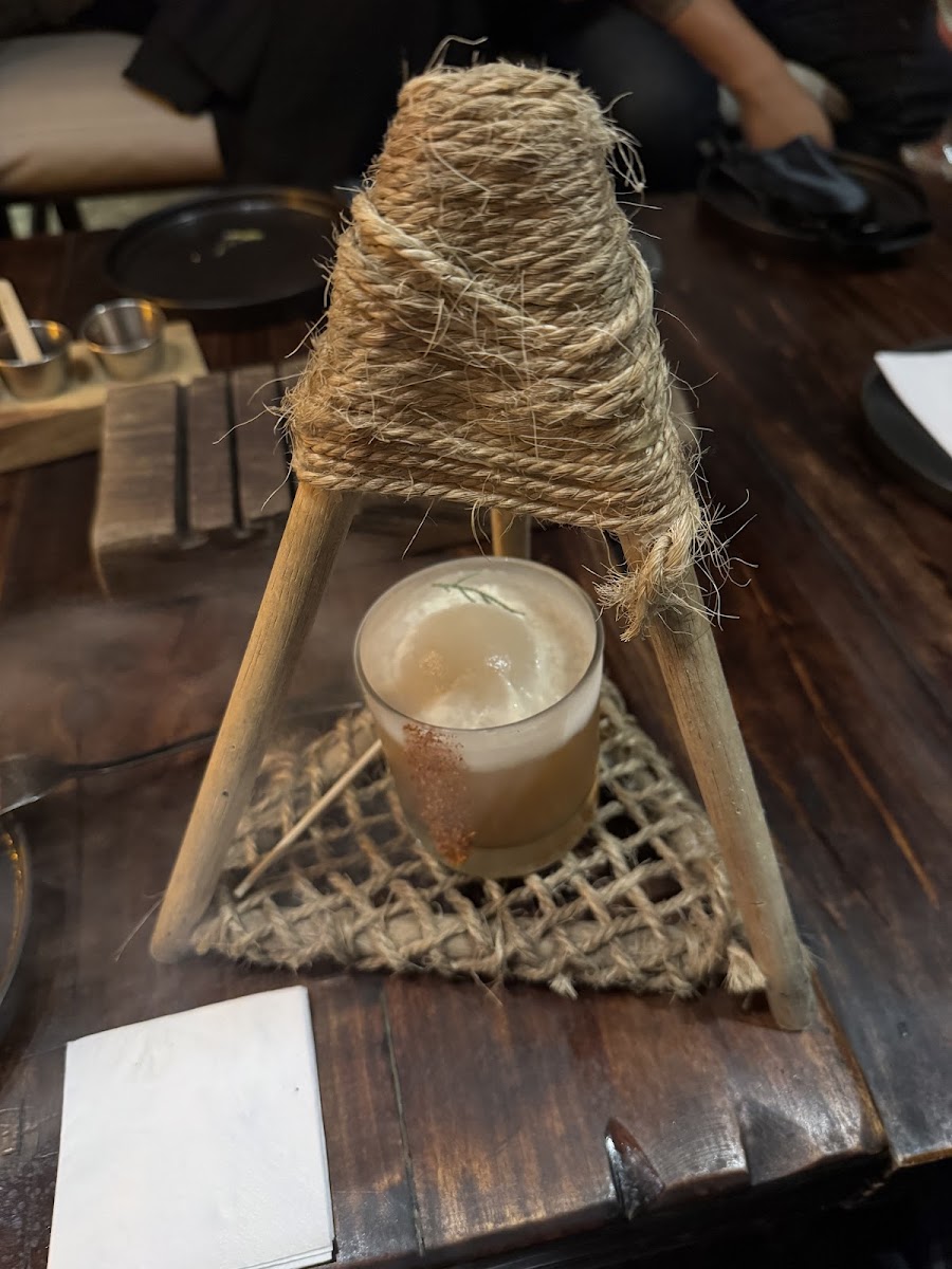 Tulum Mexican Soul