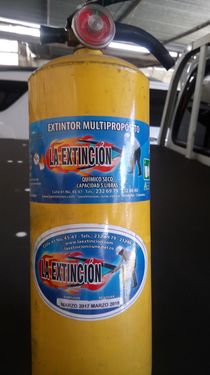 Charcuteria Deleites
