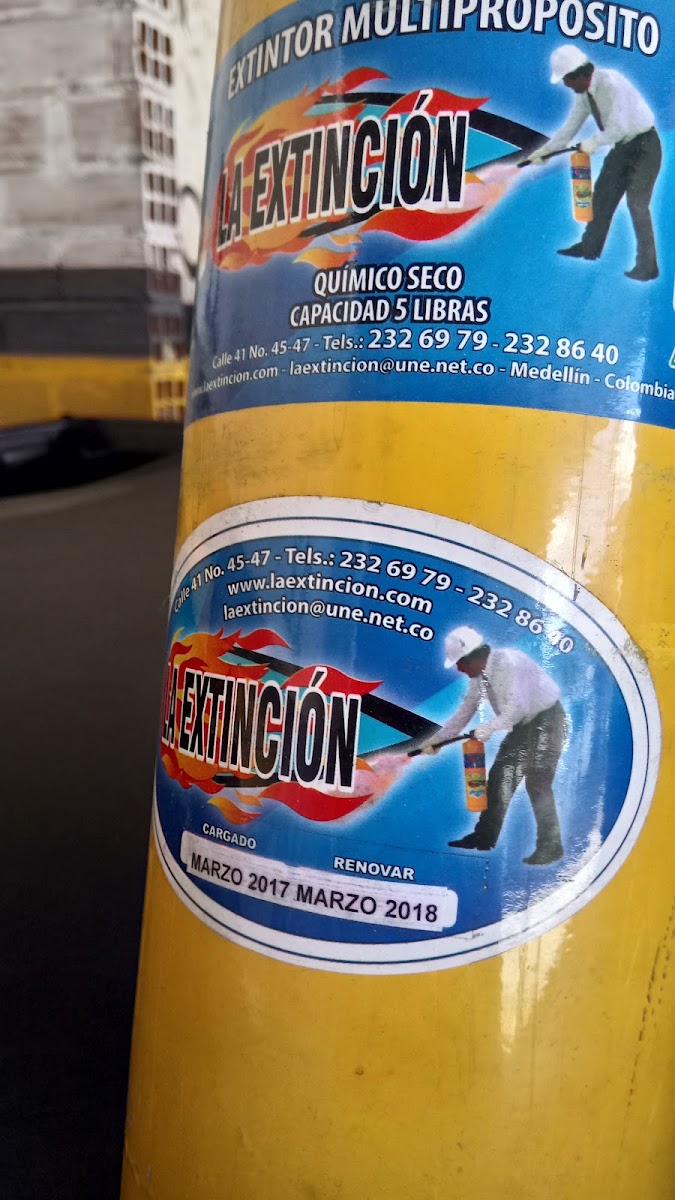 Charcuteria Deleites