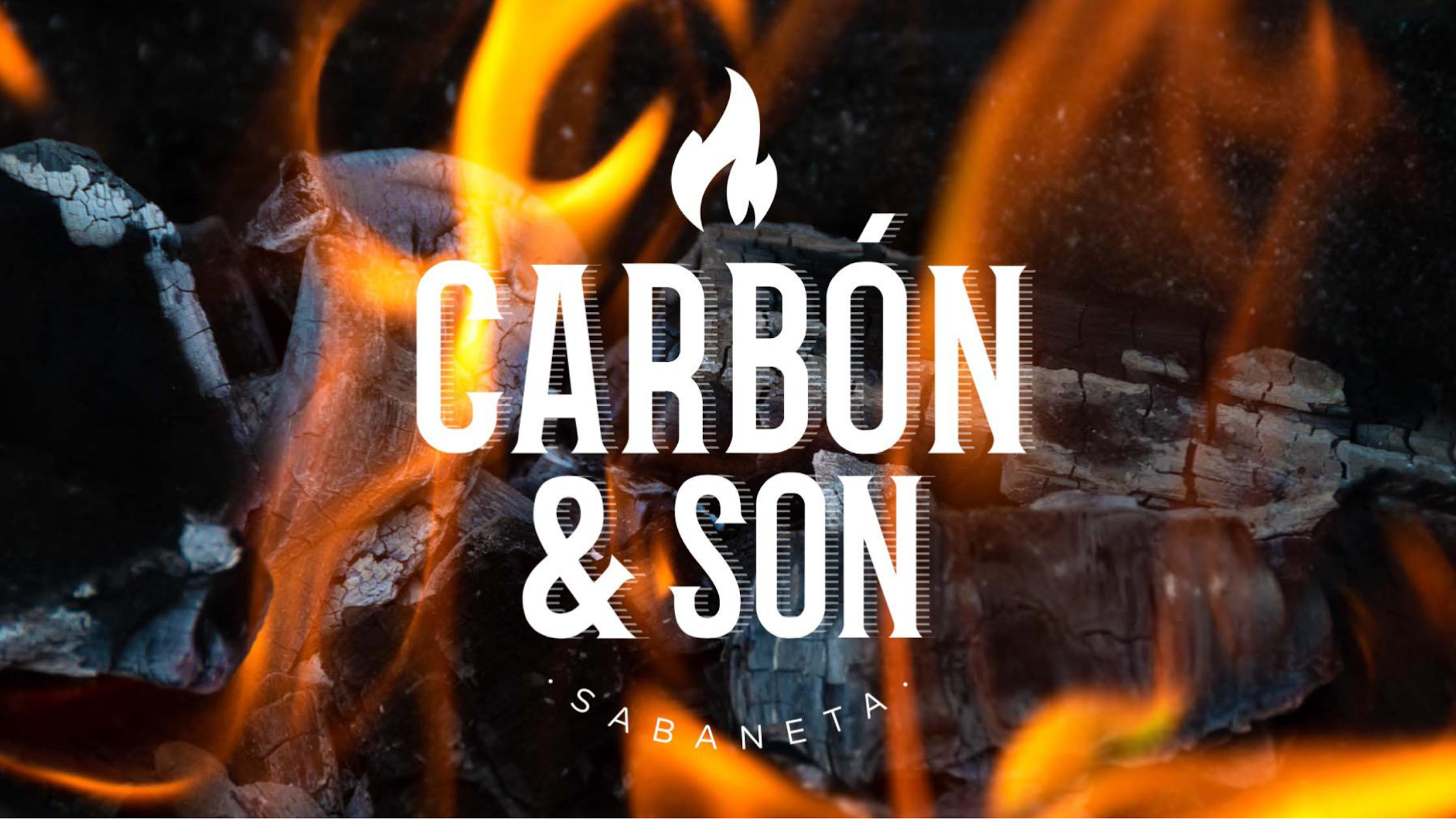 Carbón & Son