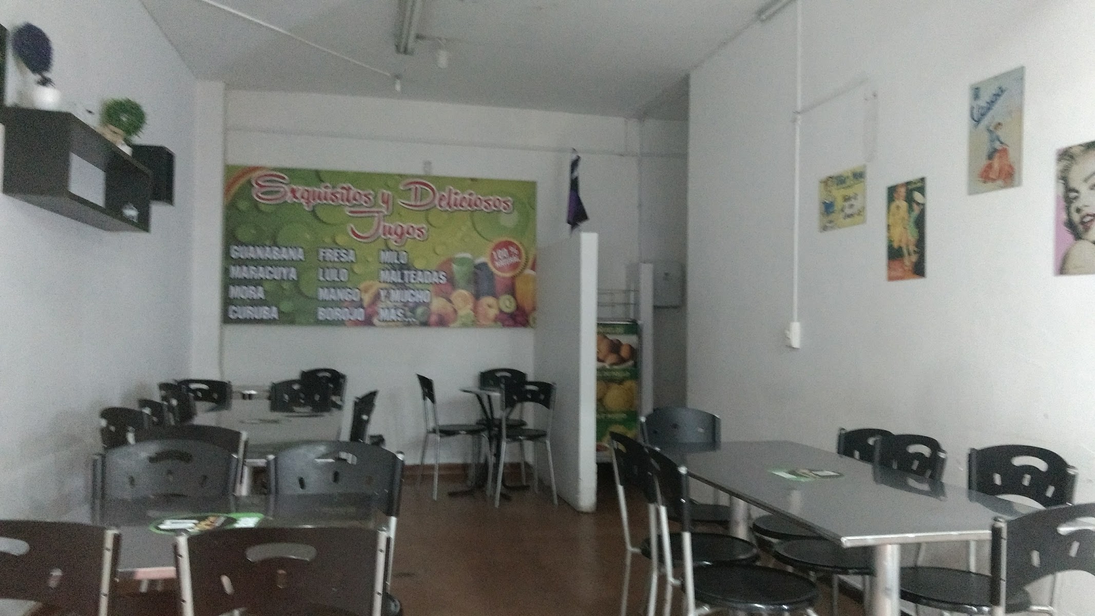 pampaluna