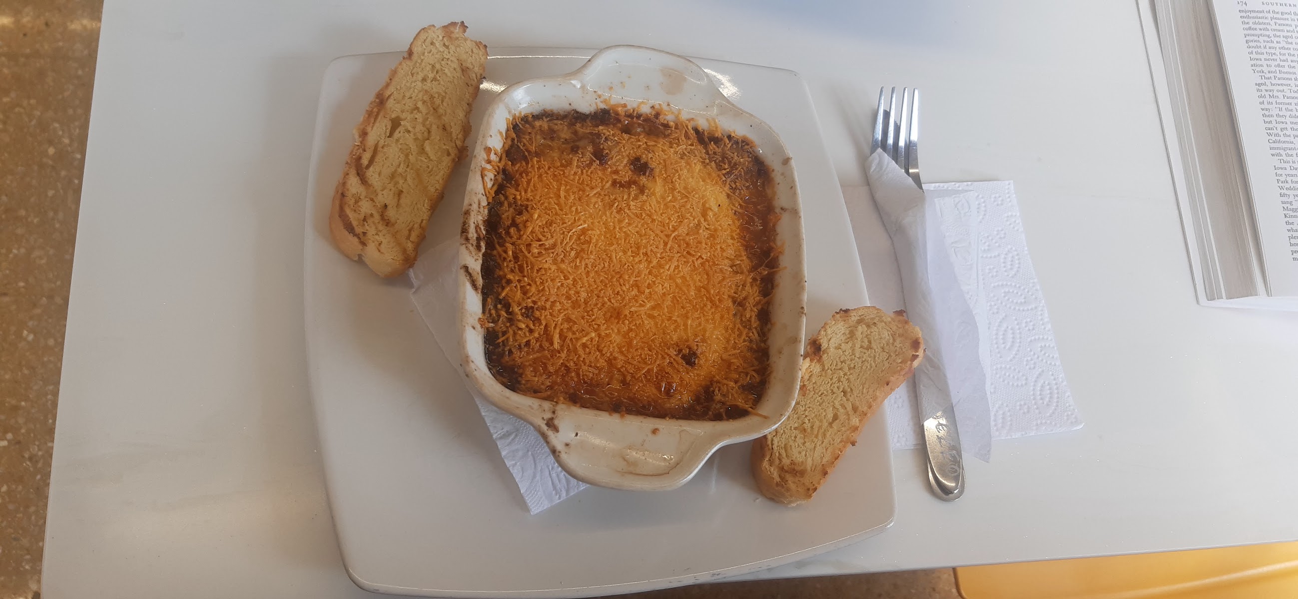 Dezeo Gourmet