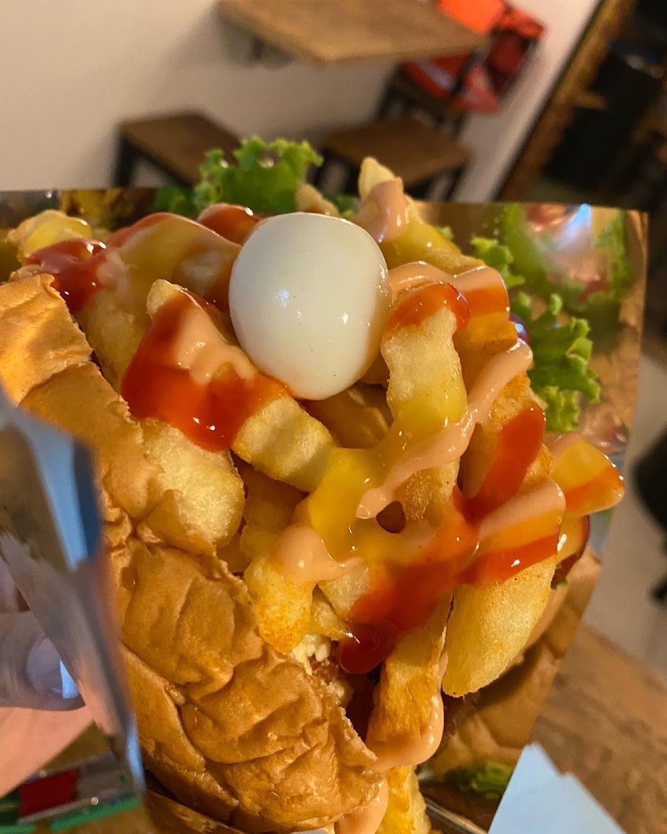 Pataconazo