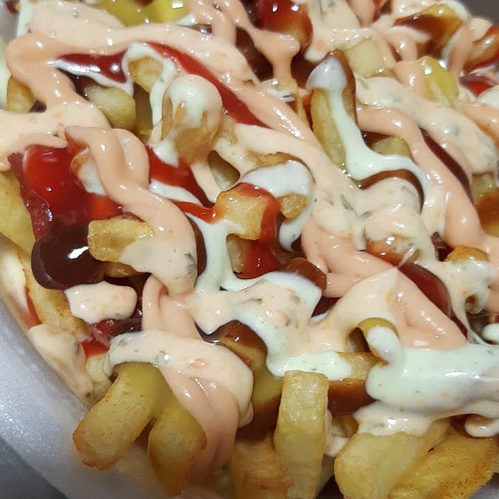 Pataconazo