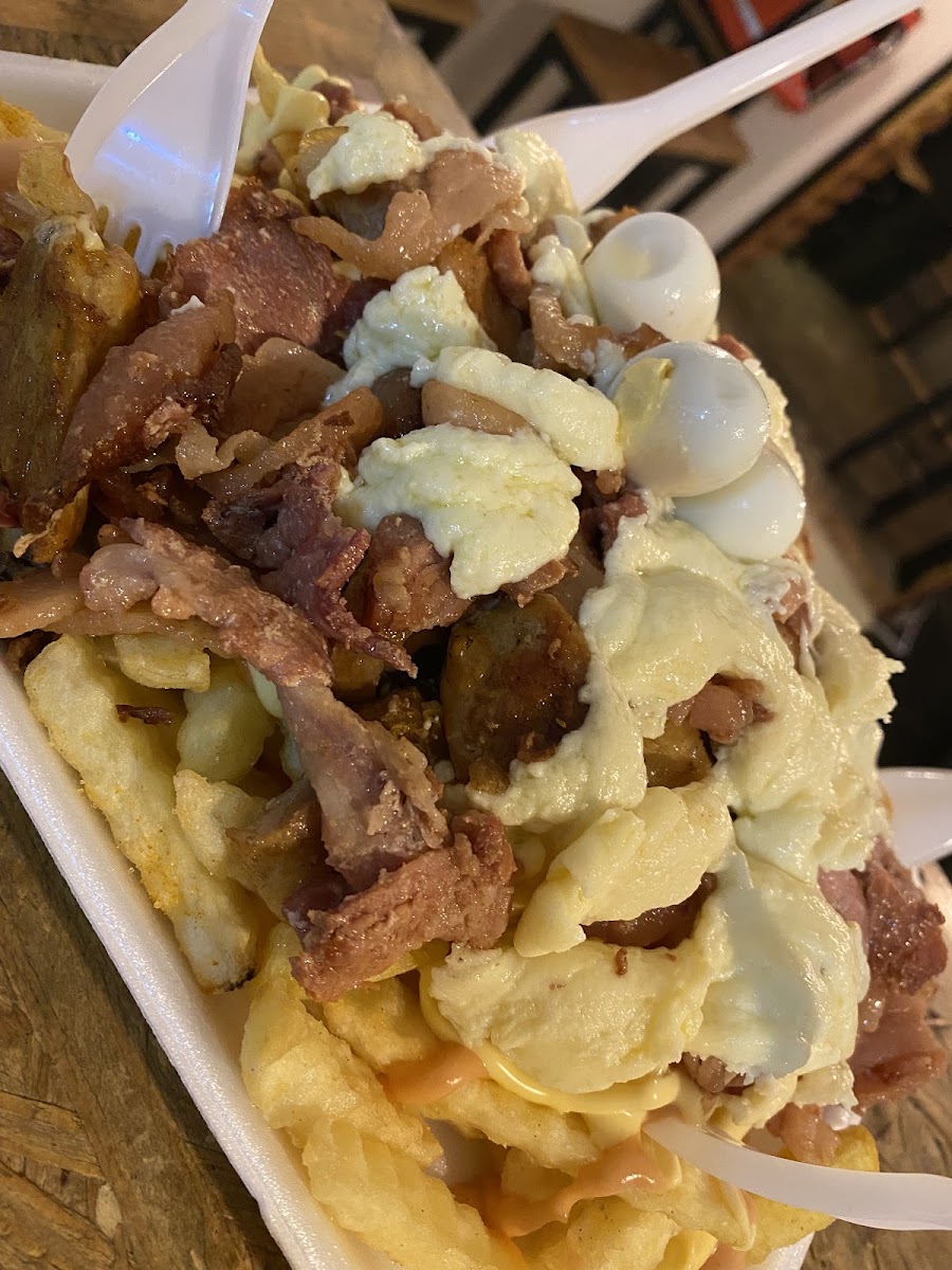 Pataconazo