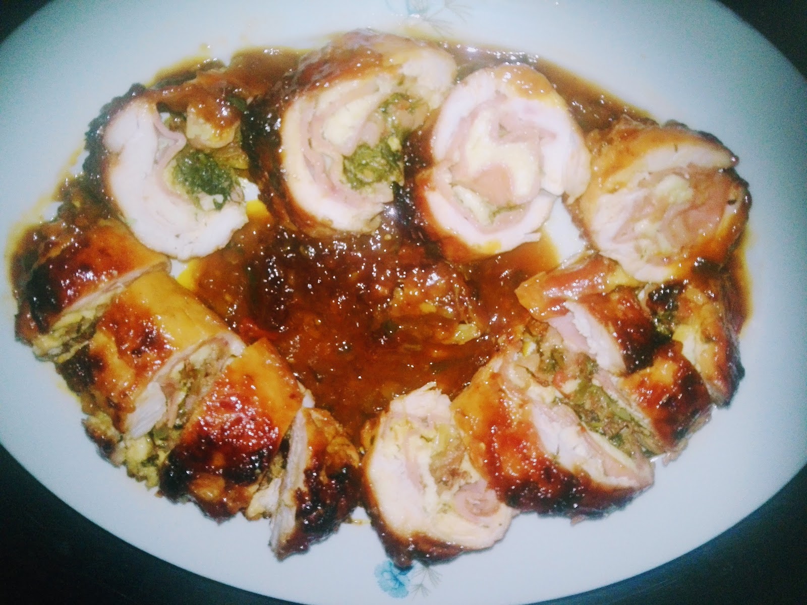 La Romañita