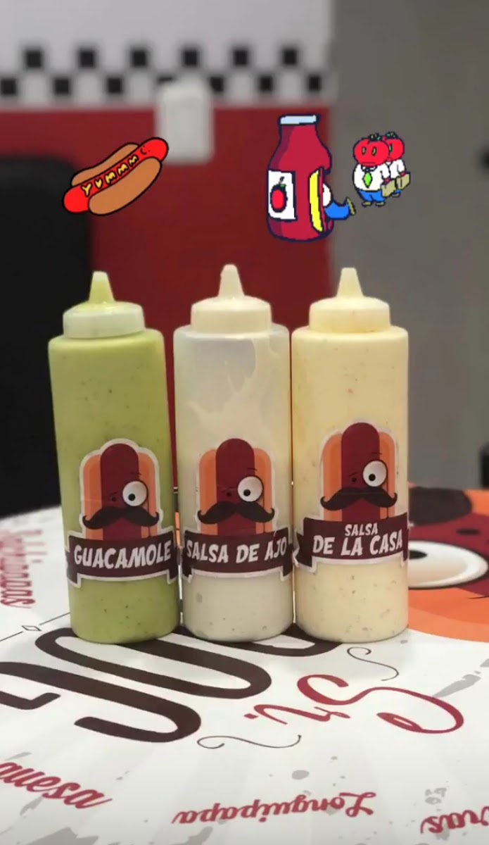 SR__DOG