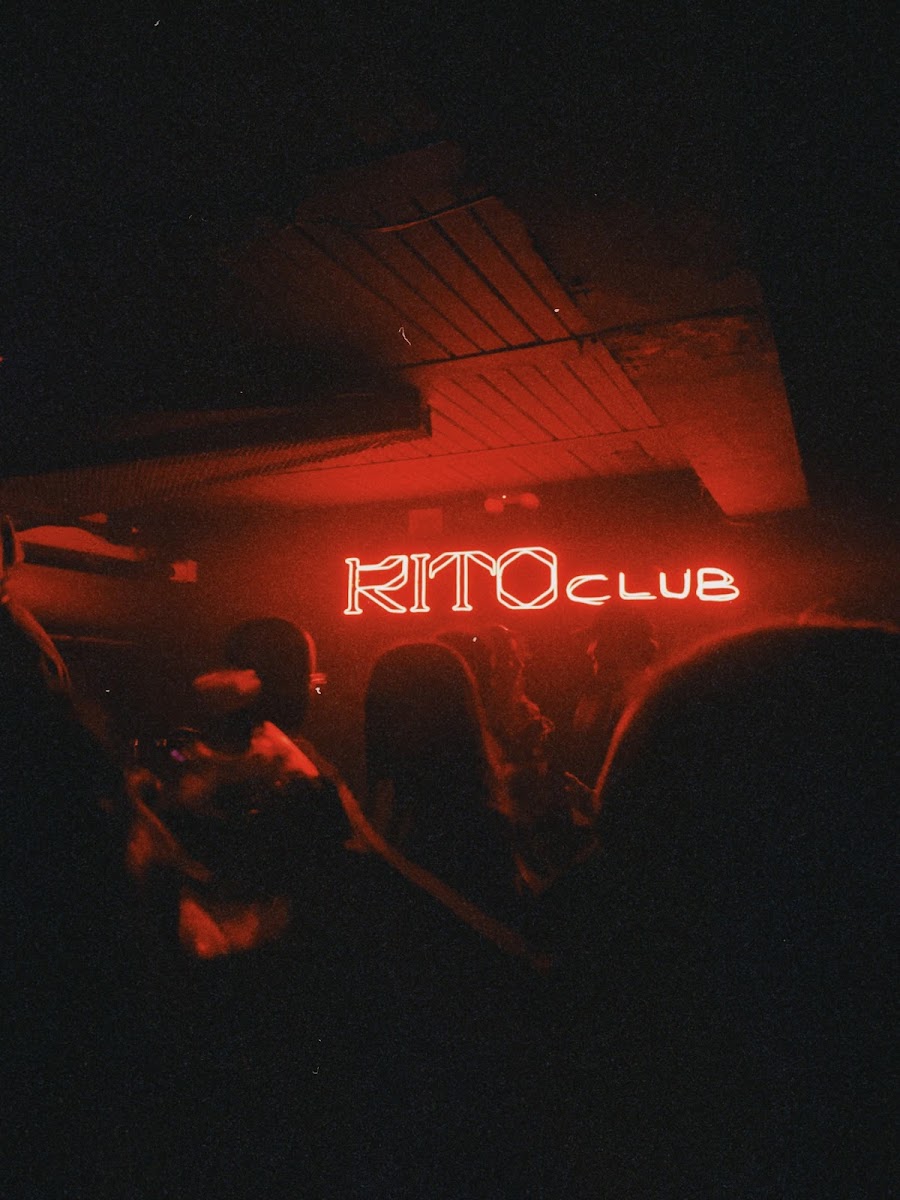 Rito Club