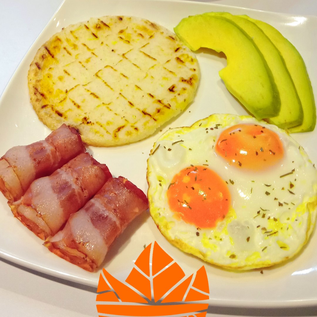 Nativa Saludable
