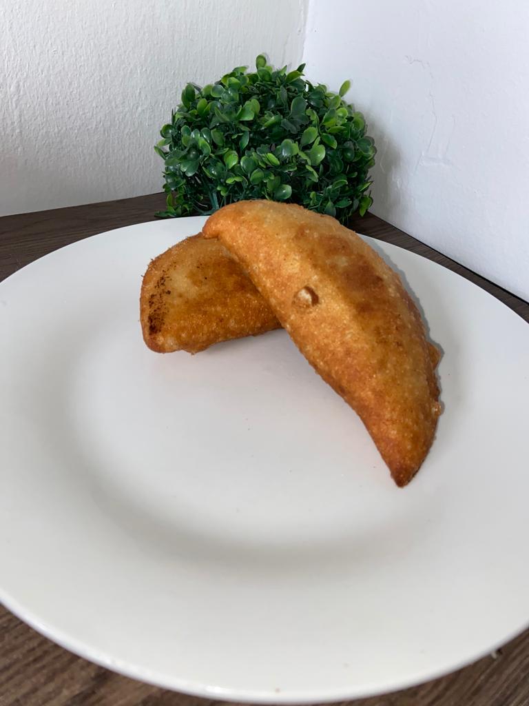 Fast Food Gourmet