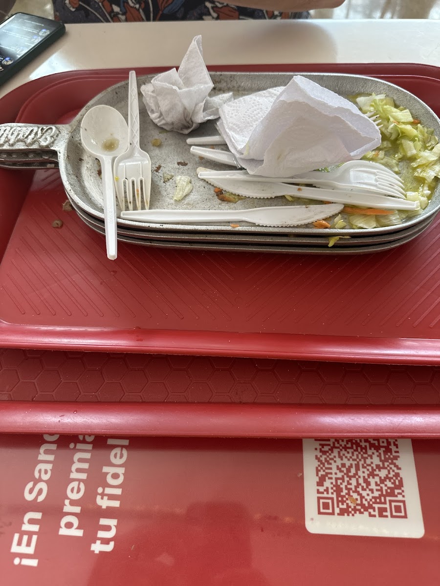 Los Combos del Establo