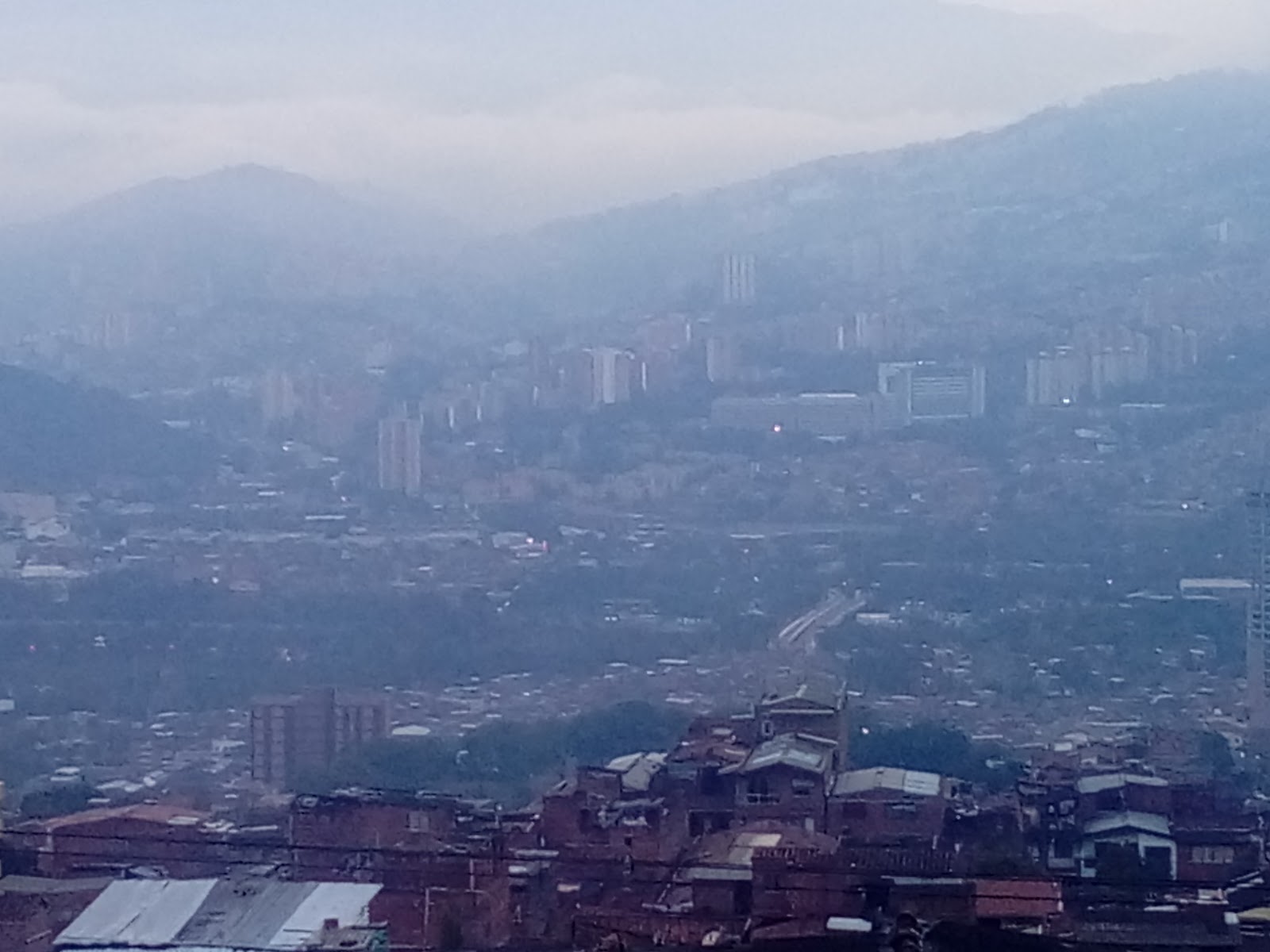 El Palo