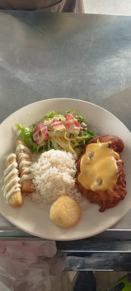 La Melona Food&Drink