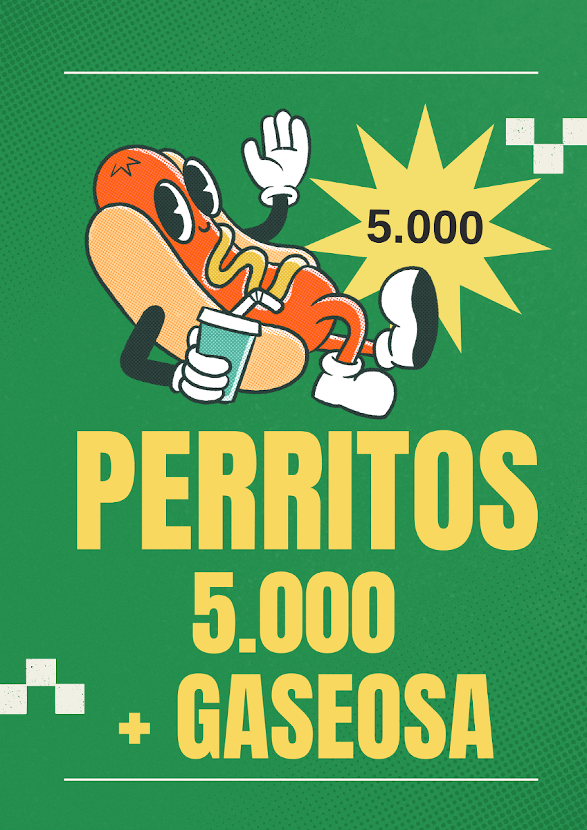 Bistró