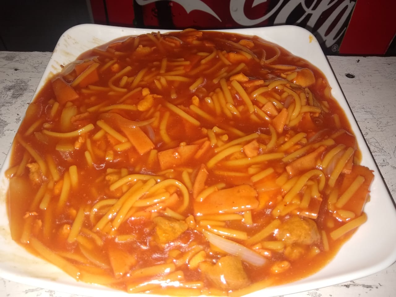 Restaurante chino Yunlin