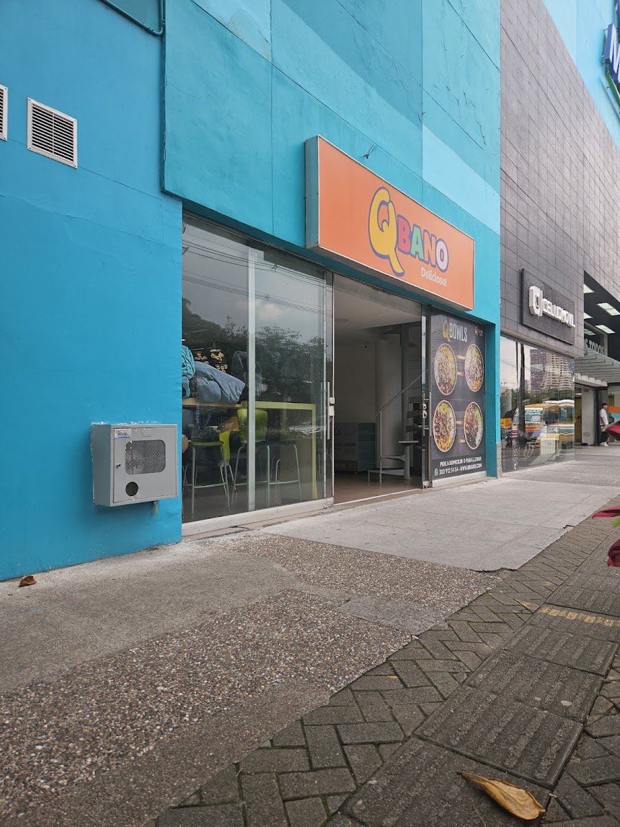 Qbano Monterrey