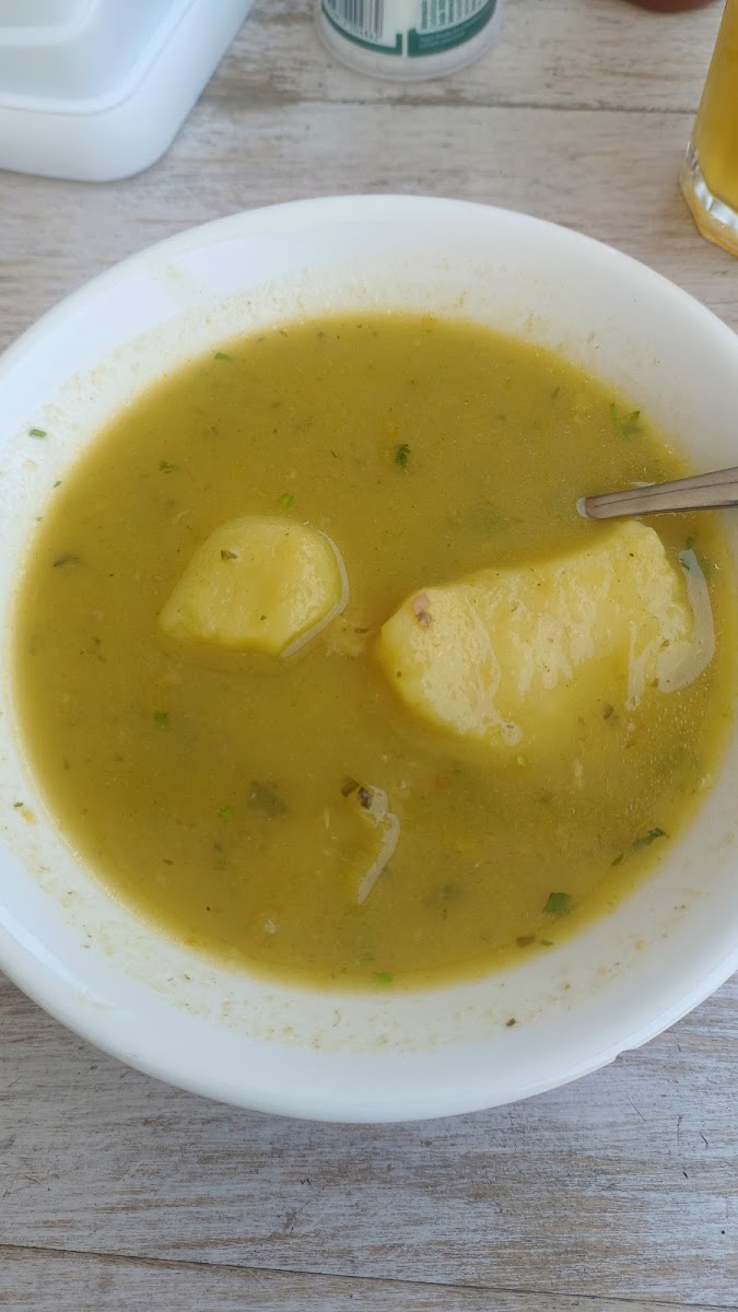 Azteca del pacifico