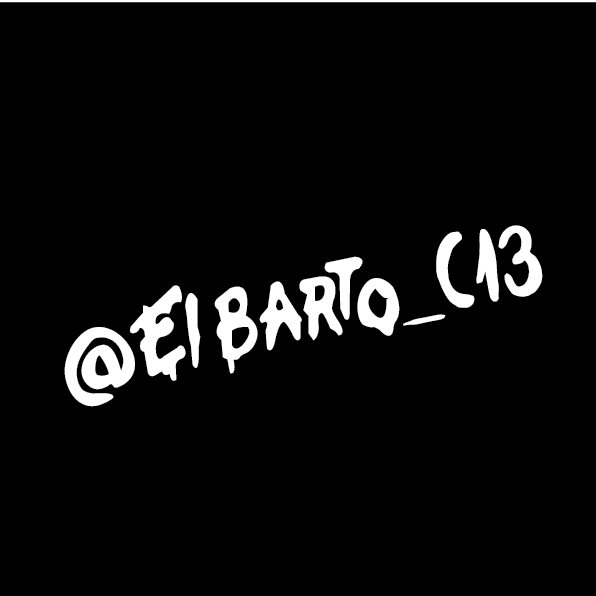 Mirador ElBartoC13