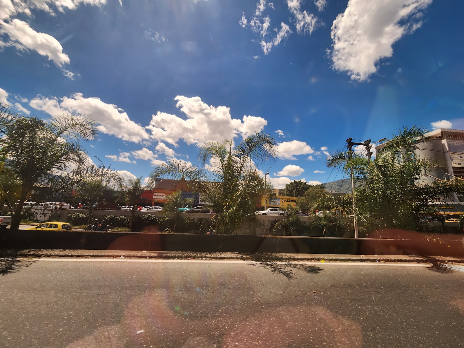 Medellín