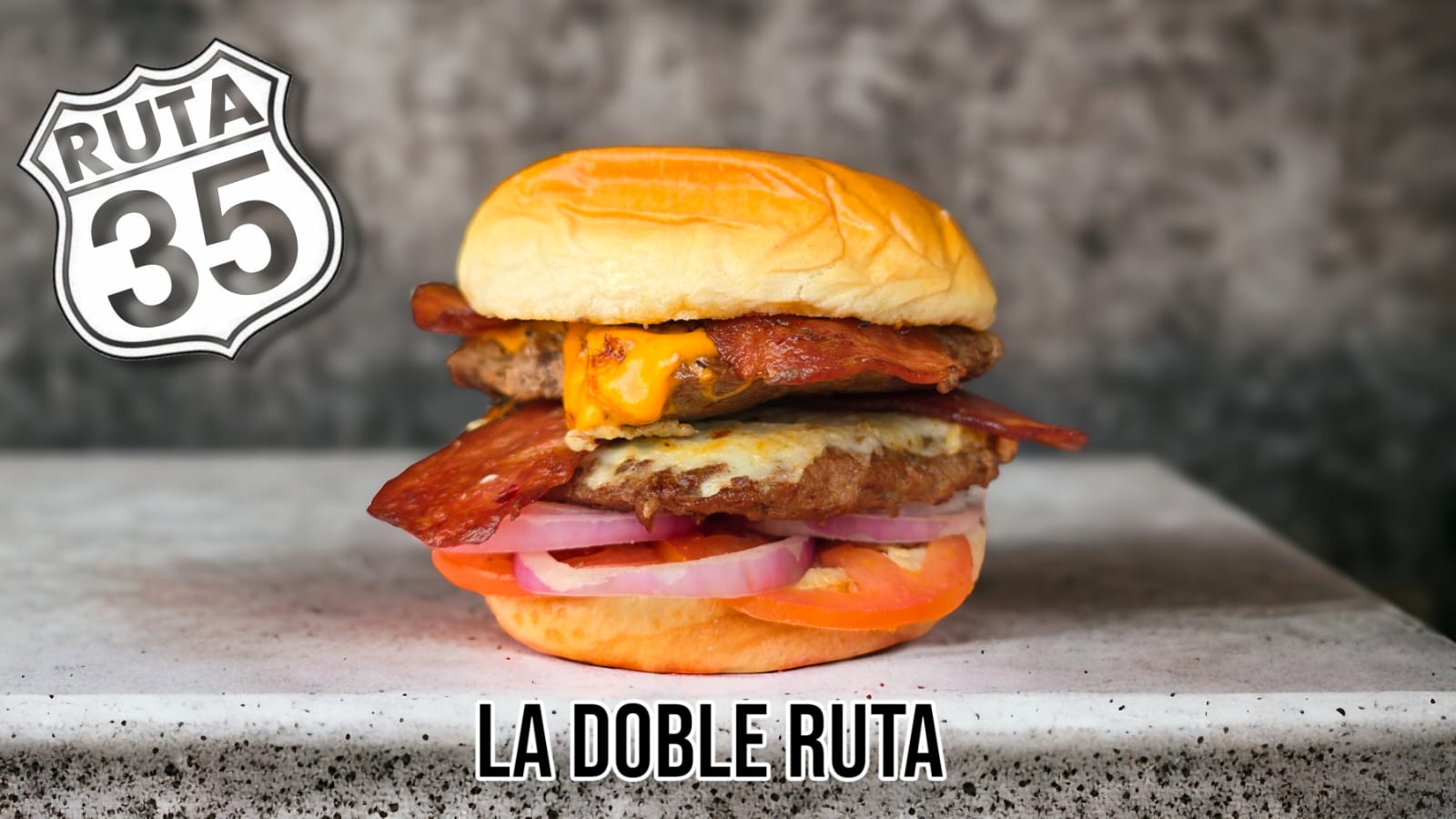 Ruta 35 Provenza Medellín