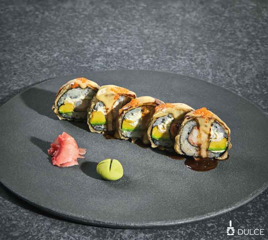 Restaurante La Causa El Poblado