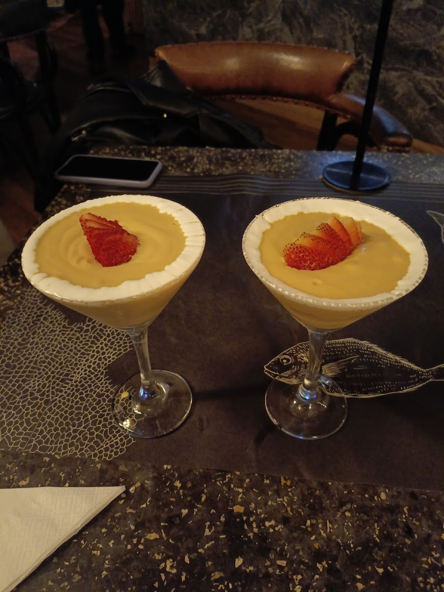 Restaurante La Causa El Poblado