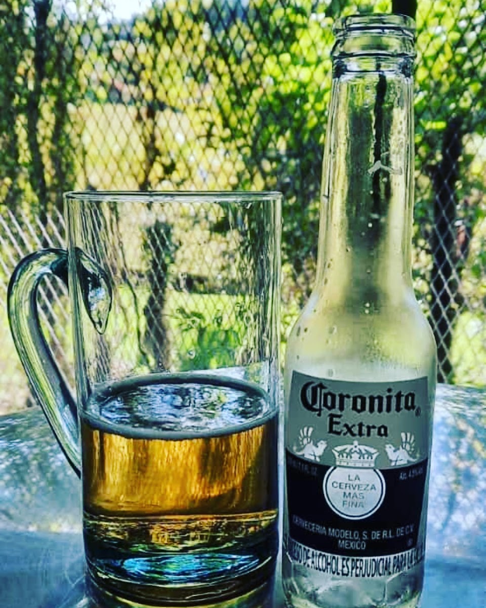Café bar 9 millas