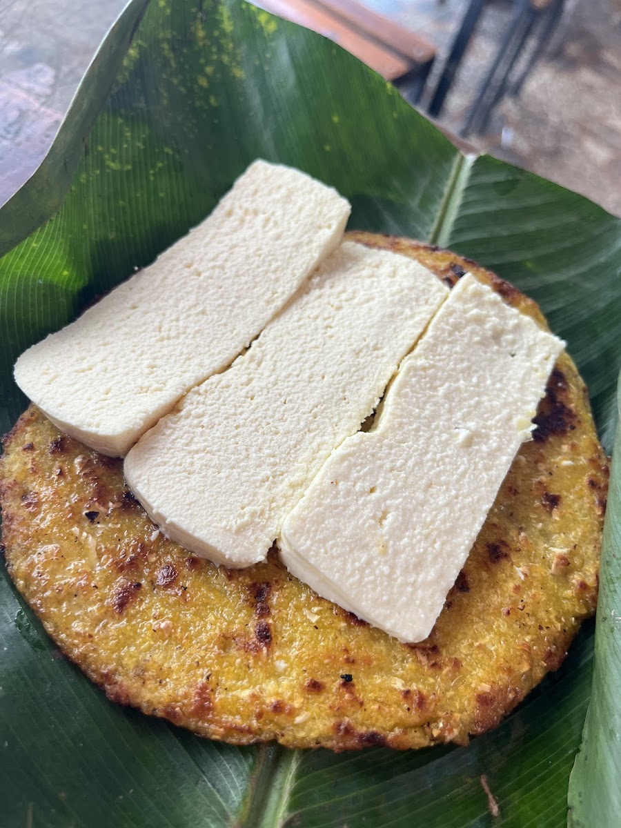 De Puro Chócolo
