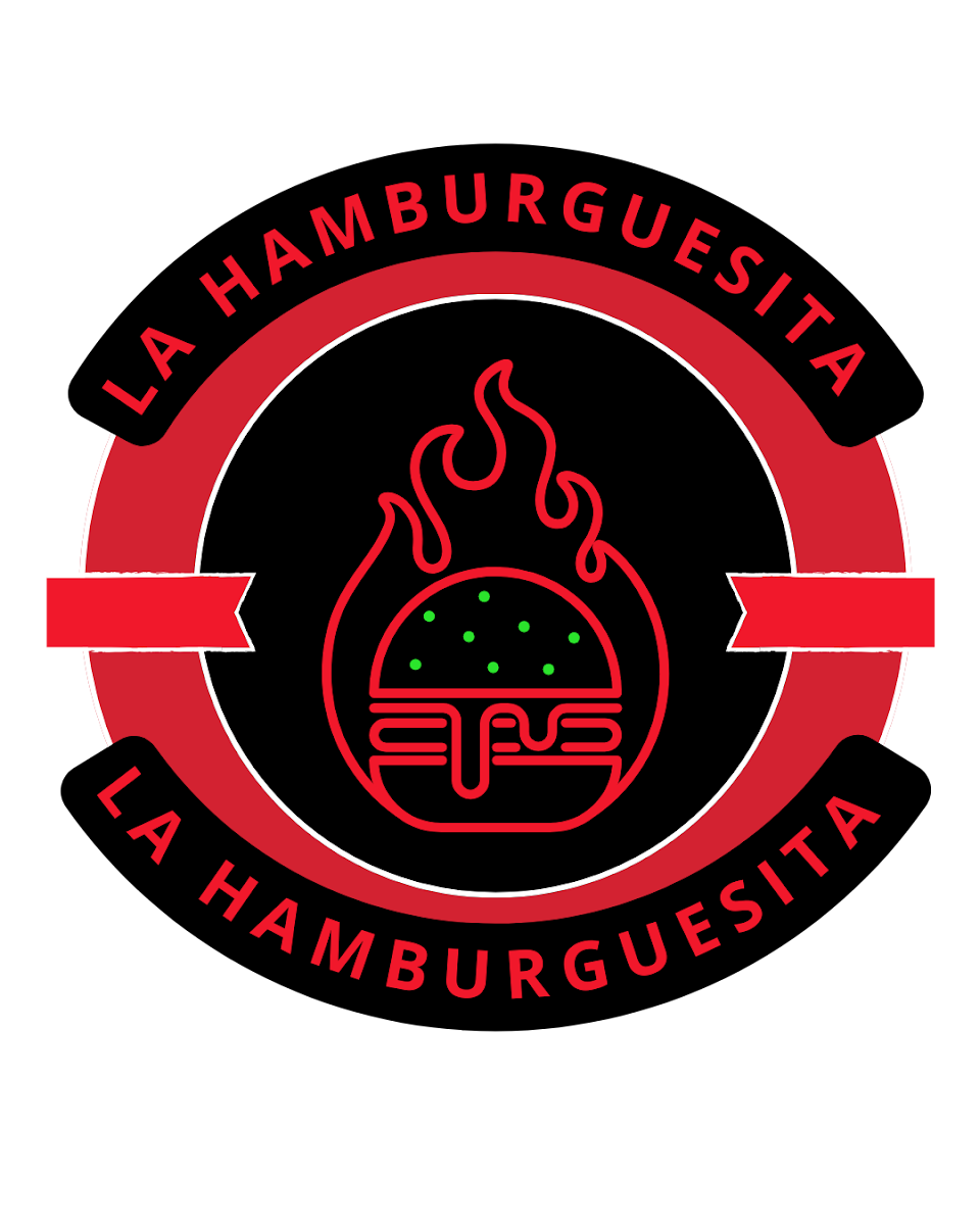 la hamburguesita