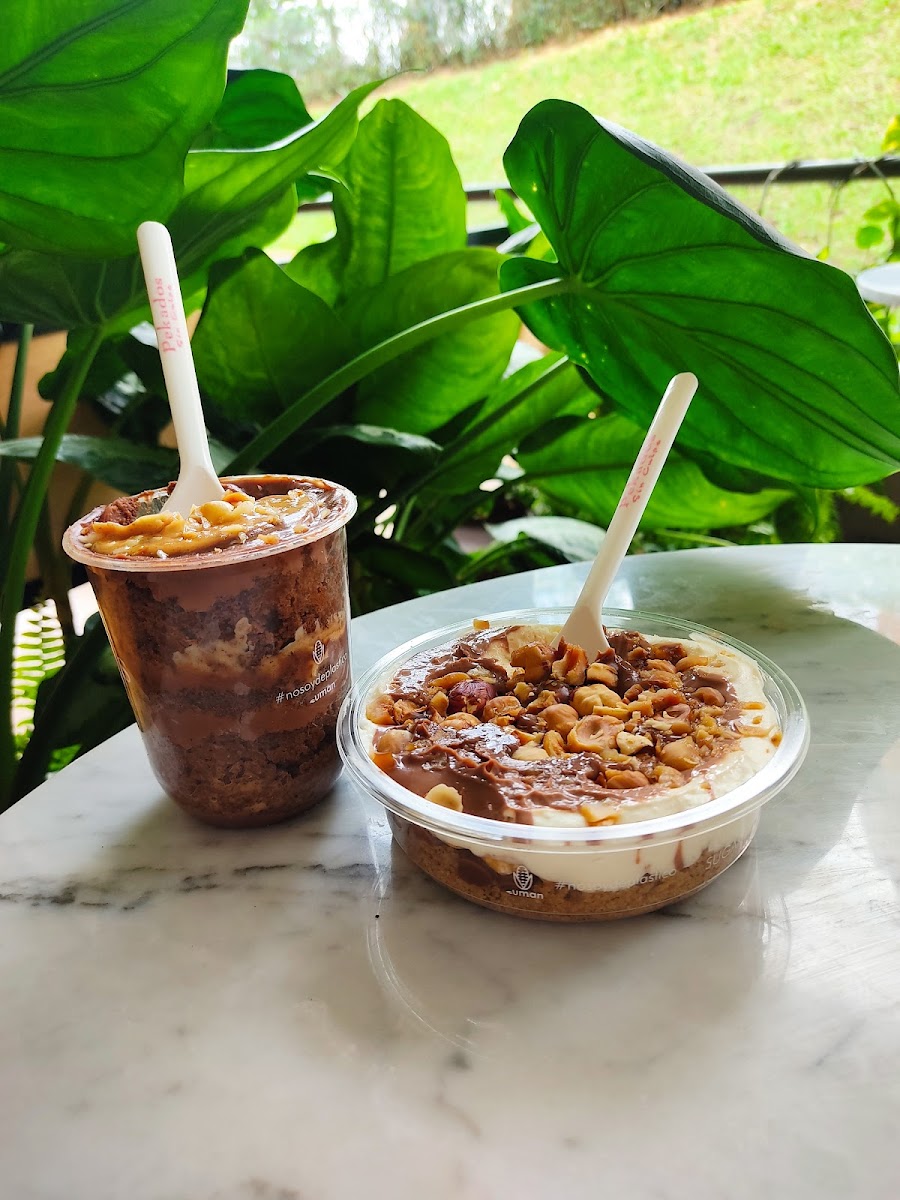 PEKADOS SIN CULPA ENVIGADO