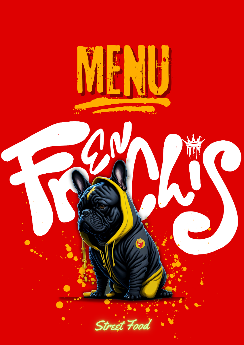 Frenchis
