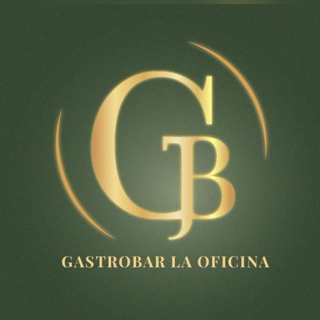 Gastro Bar La Oficina