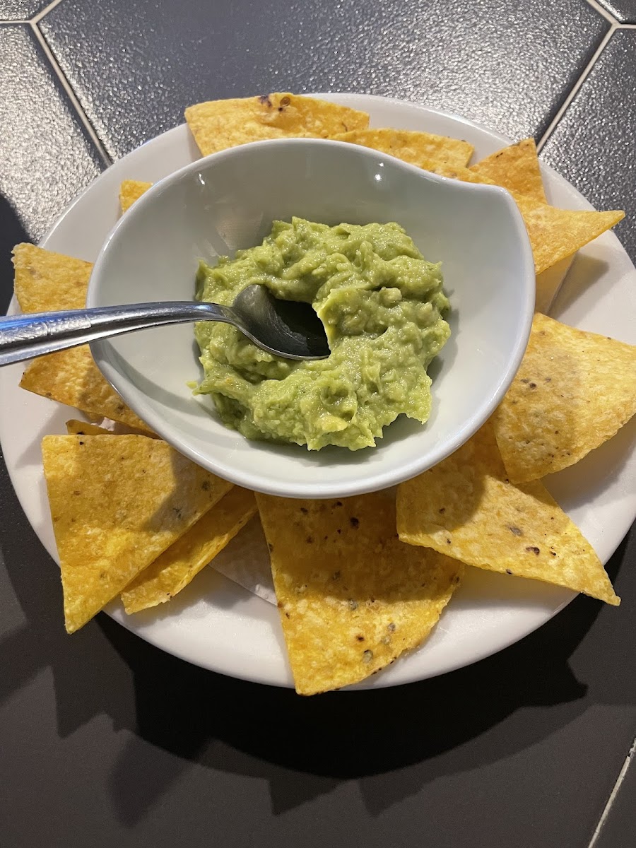 Restaurante Mu