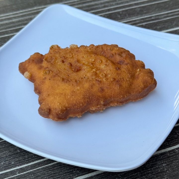 Le Buñuelo