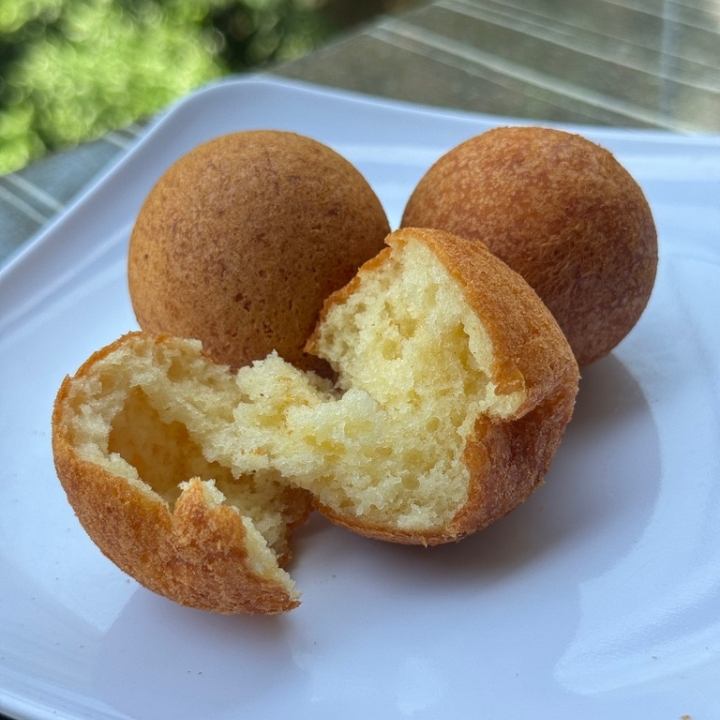 Le Buñuelo