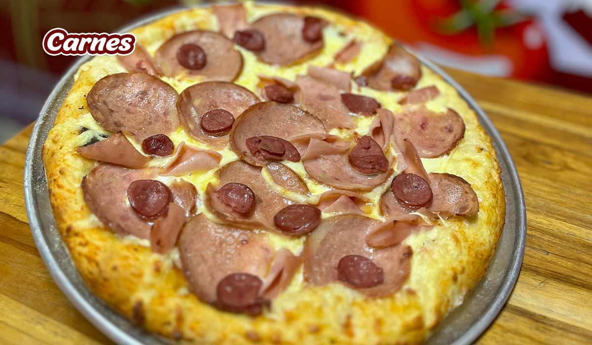 familys pizzas sabaneta antioquia