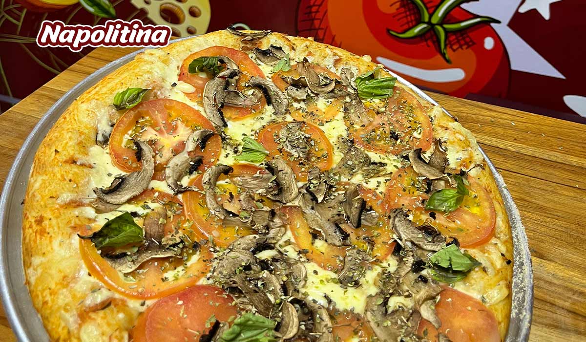familys pizzas sabaneta antioquia