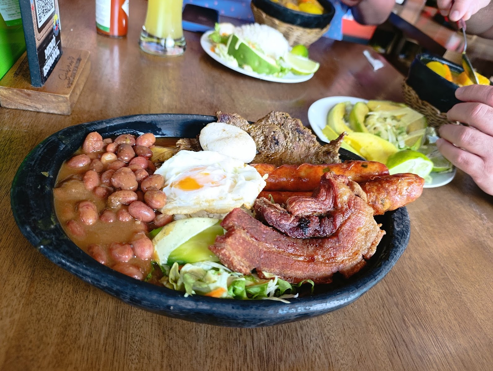 Medellín Es Sabor