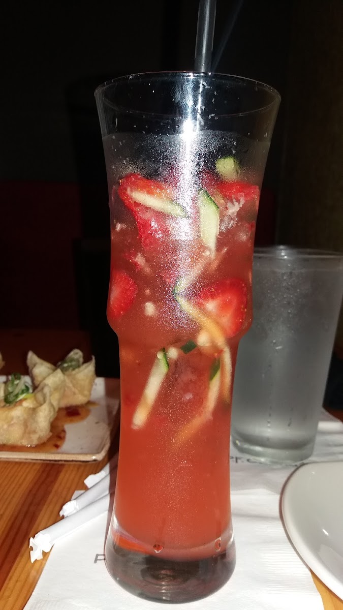 Asados Al Carbón