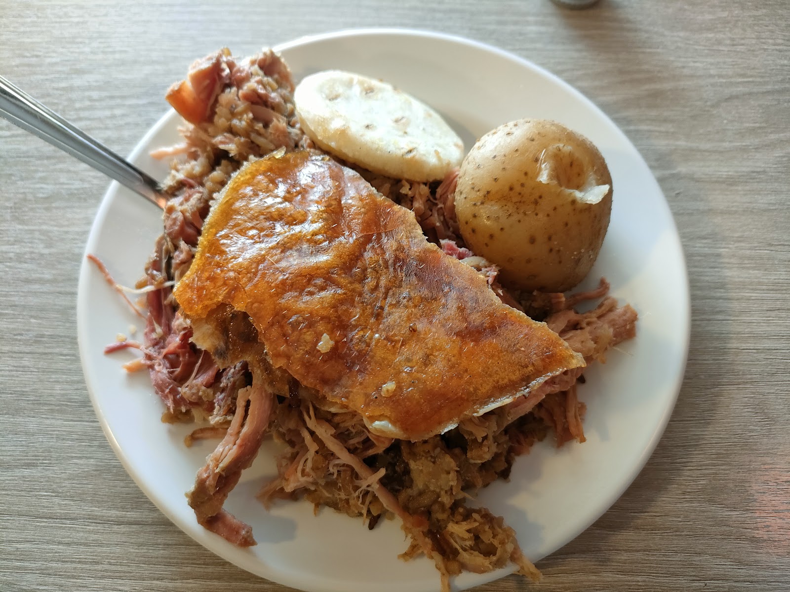 SULECHONA