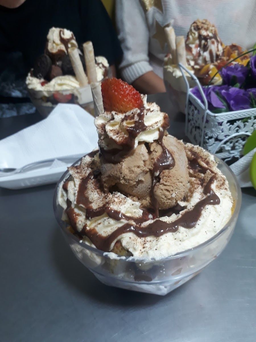 Restaurante Pekín