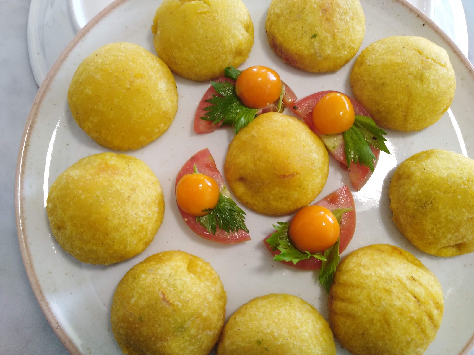 Soul Market Cocina Consciente