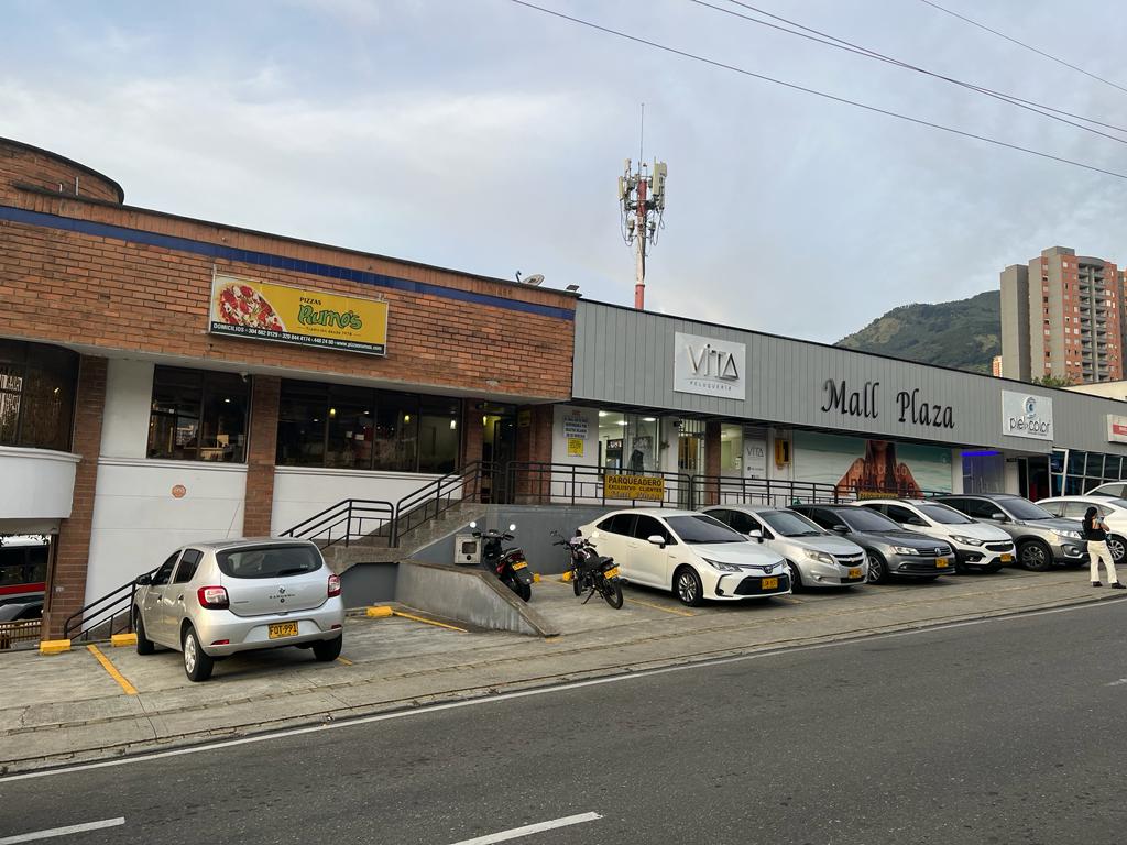 Pizzas Rumo's