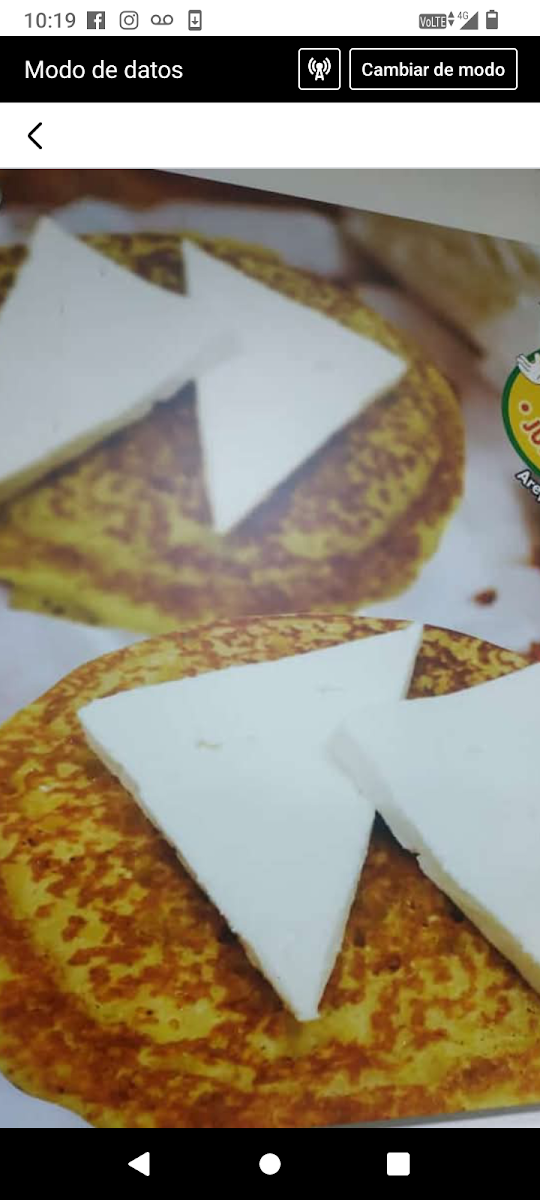 JUANCHOCOLO