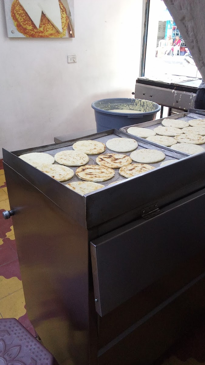 JUANCHOCOLO